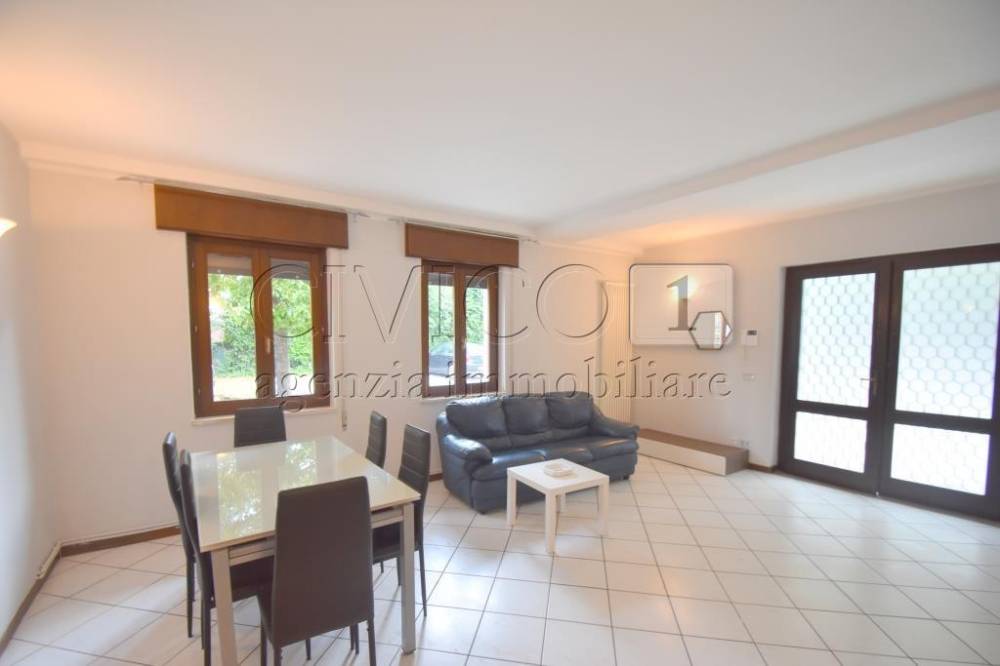 immagine annuncio 2 di 13