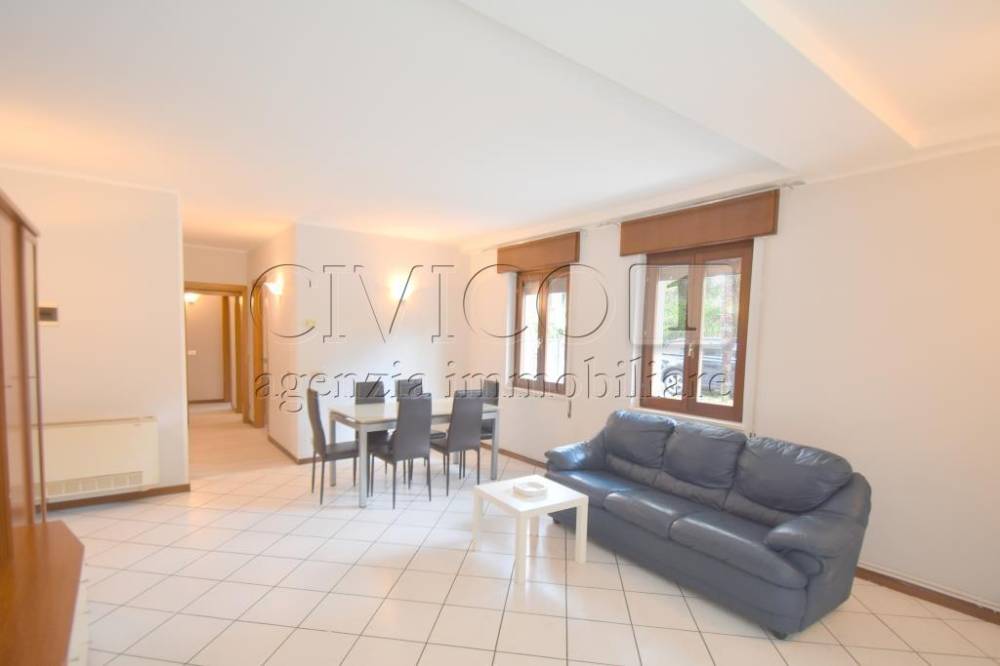 immagine annuncio 4 di 13