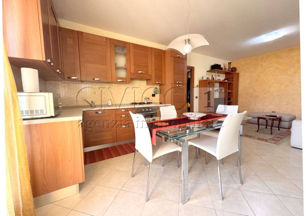 immagine annuncio 5 di 13