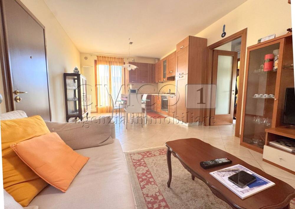 immagine annuncio 2 di 13