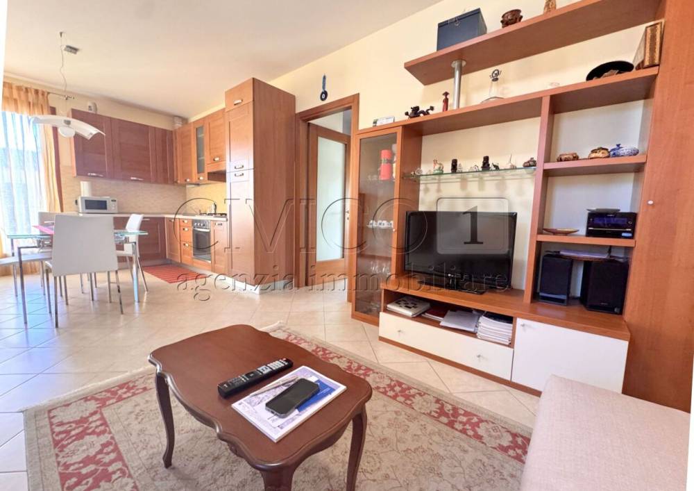 immagine annuncio 3 di 13