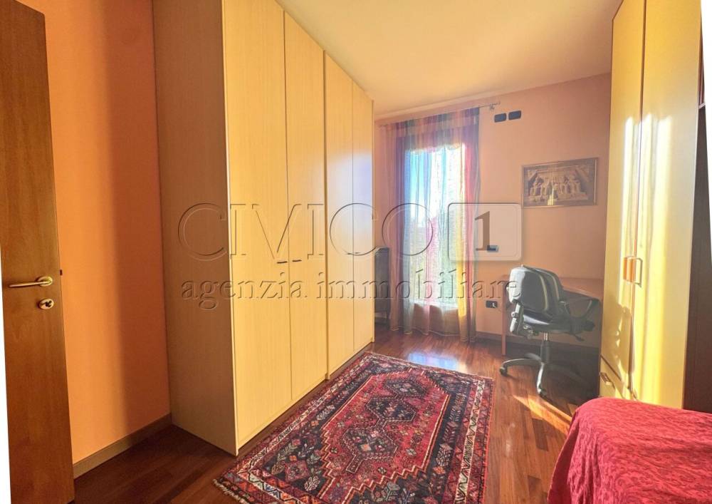 immagine annuncio 9 di 13