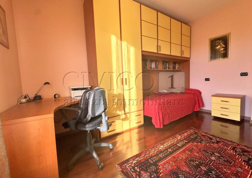 immagine annuncio 10 di 13