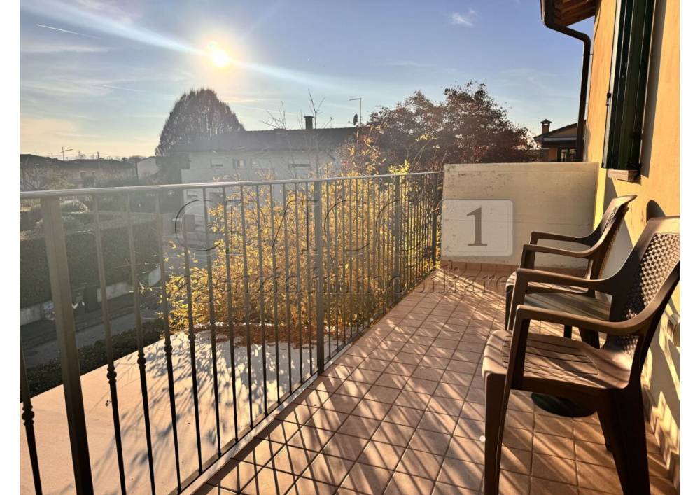 immagine annuncio 6 di 13