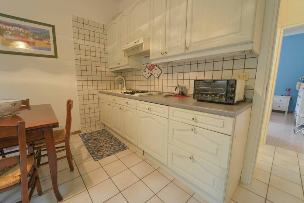 immagine annuncio 5 di 13