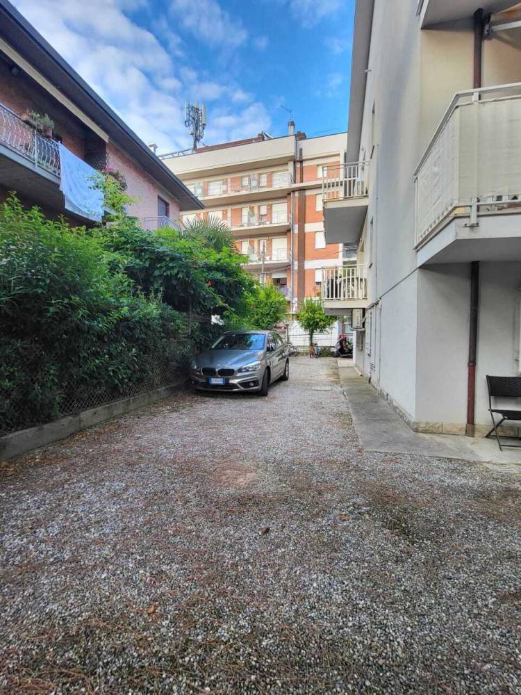 immagine annuncio 1 di 13