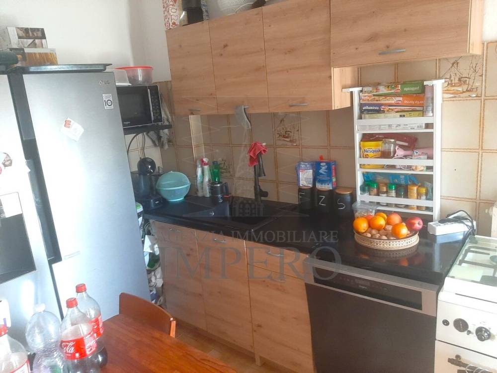 immagine annuncio 1 di 13