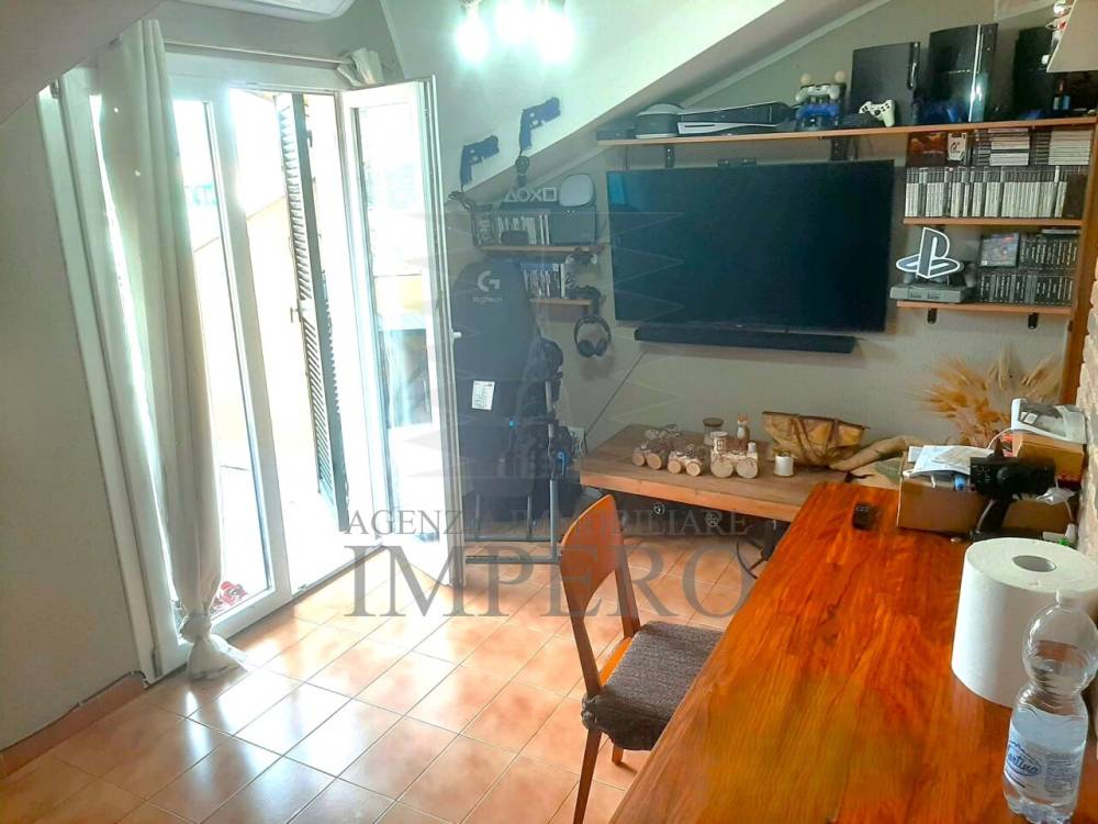 immagine annuncio 2 di 13