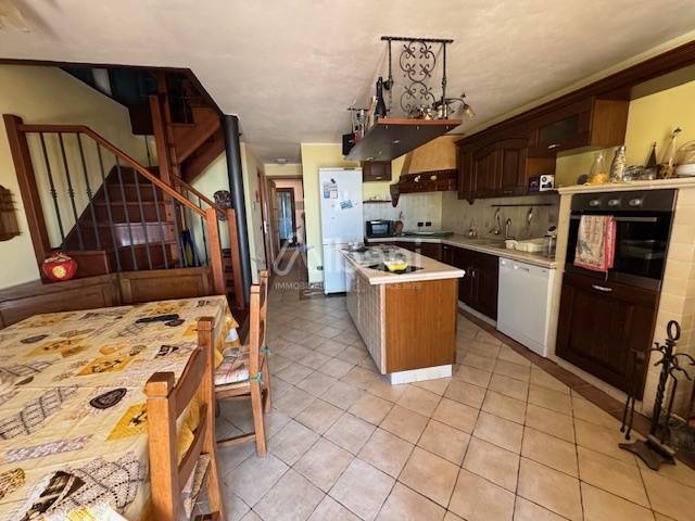 immagine annuncio 10 di 13