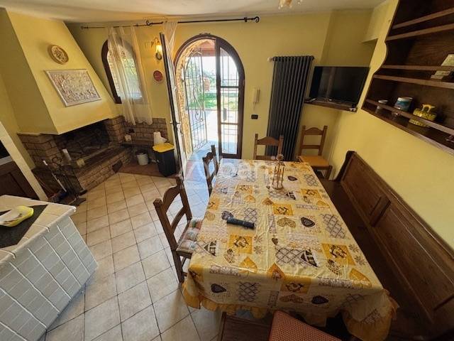 immagine annuncio 11 di 13