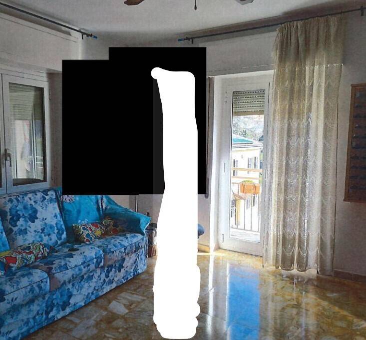 immagine annuncio 4 di 6