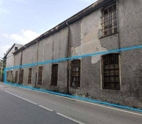 immagine annuncio 1 di 6