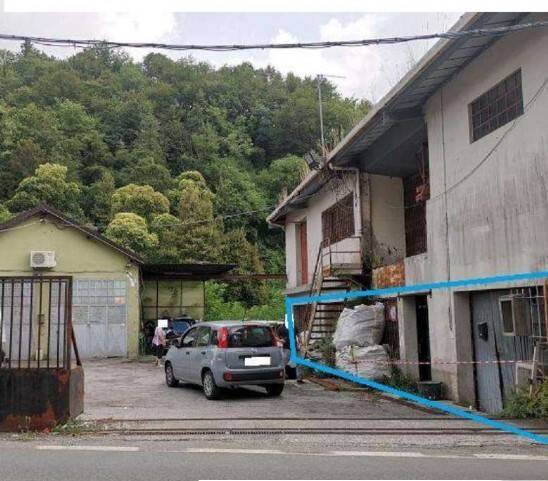 immagine annuncio 2 di 6