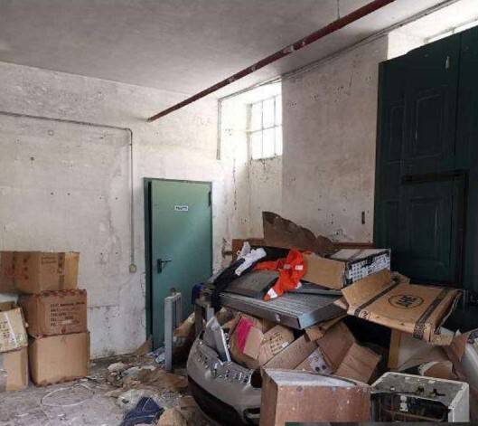 immagine annuncio 4 di 6