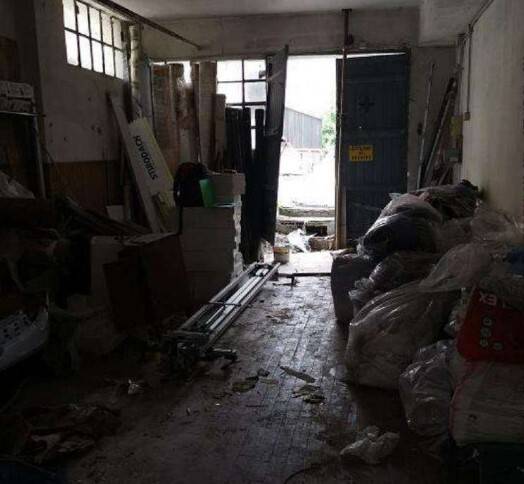 immagine annuncio 5 di 6