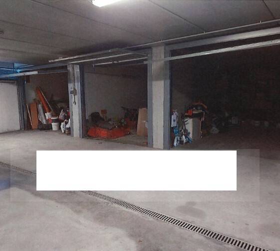 immagine annuncio 2 di 6