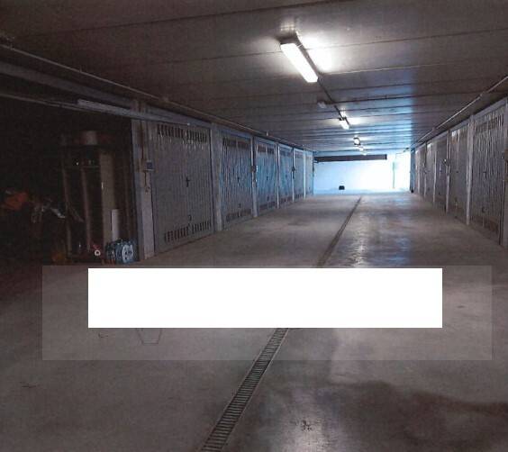 immagine annuncio 1 di 6