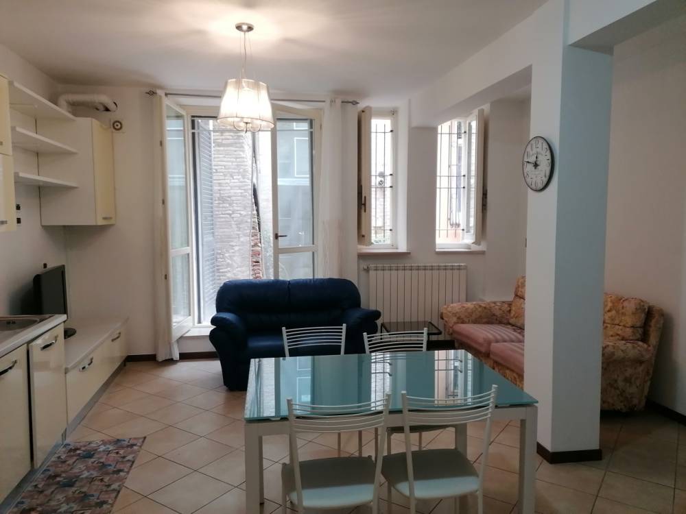 immagine annuncio 1 di 13