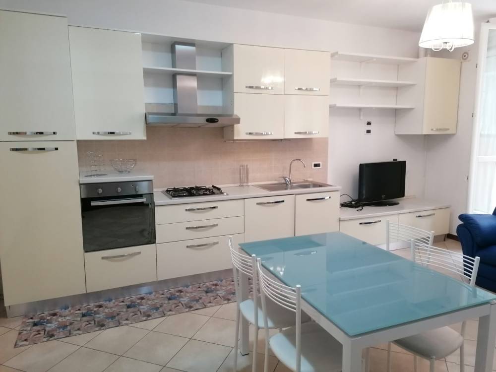 immagine annuncio 2 di 13