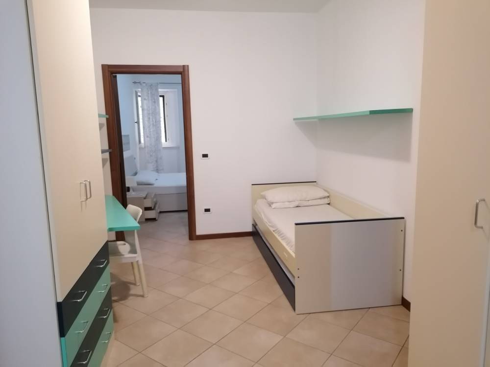 immagine annuncio 7 di 13