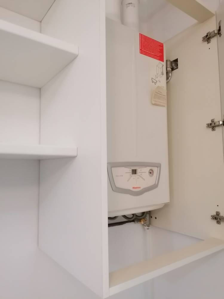 immagine annuncio 12 di 13