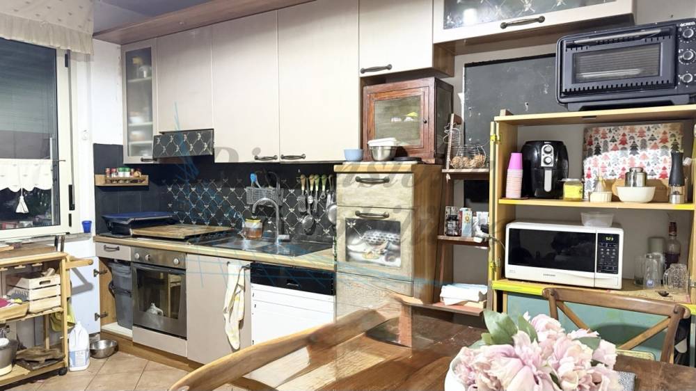 immagine annuncio 2 di 13