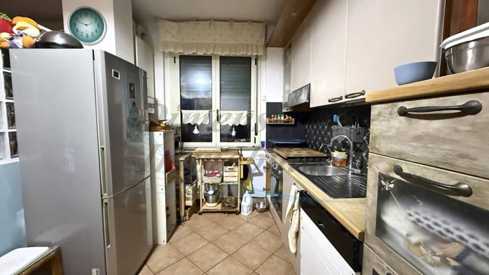 immagine annuncio 3 di 13