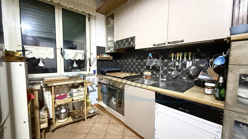 immagine annuncio 4 di 13