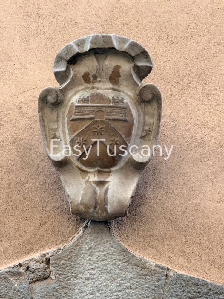 appartamento in vendita a Barga