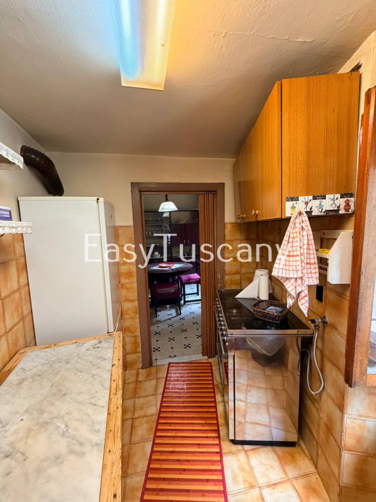 immagine annuncio 7 di 13