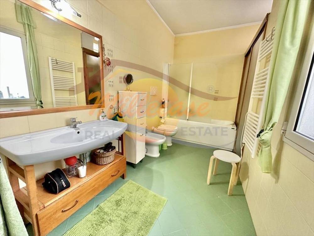 casa indipendente in vendita a Siracusa in zona Centro Città