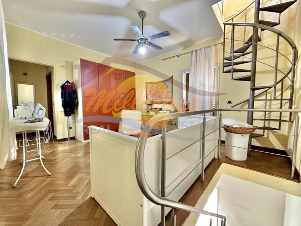 immagine annuncio 5 di 13