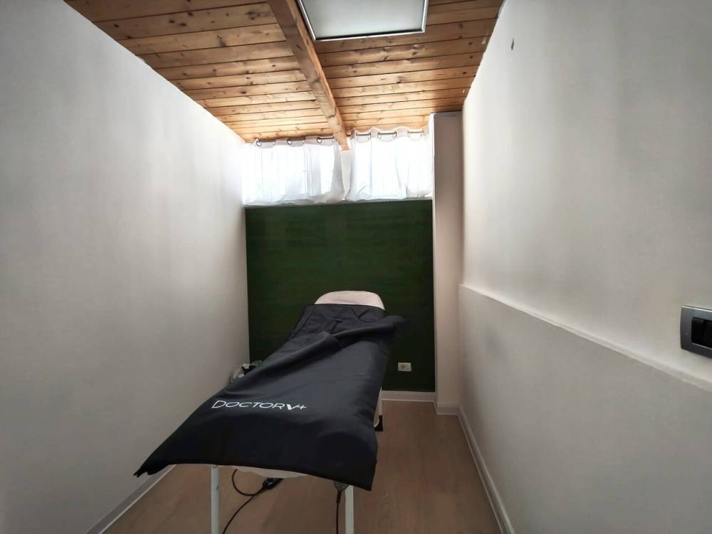 immagine annuncio 6 di 13