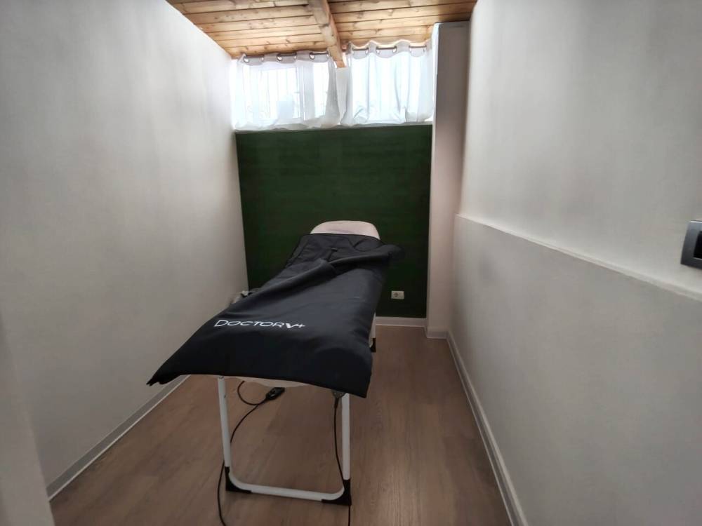 immagine annuncio 9 di 13