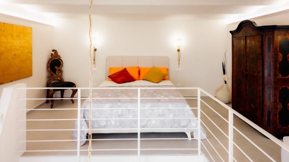 immagine annuncio 8 di 13