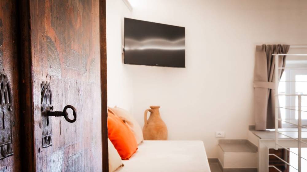 immagine annuncio 4 di 13