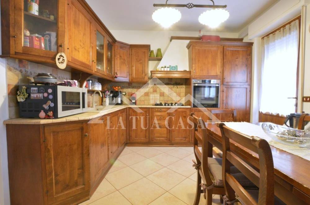 immagine annuncio 5 di 13