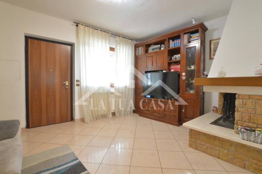 immagine annuncio 9 di 13