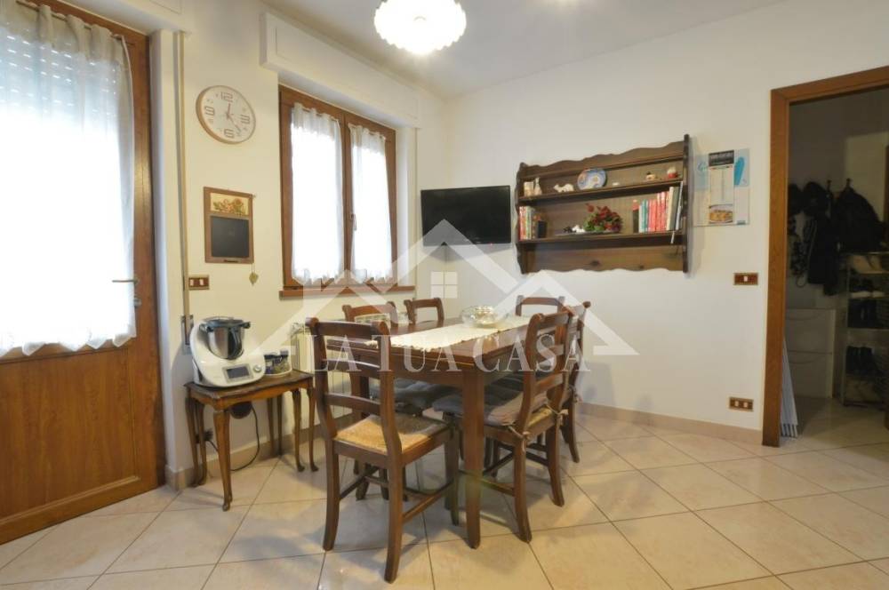 immagine annuncio 1 di 13