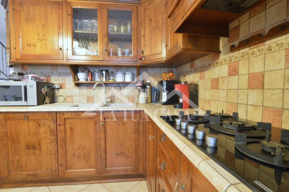 immagine annuncio 3 di 13