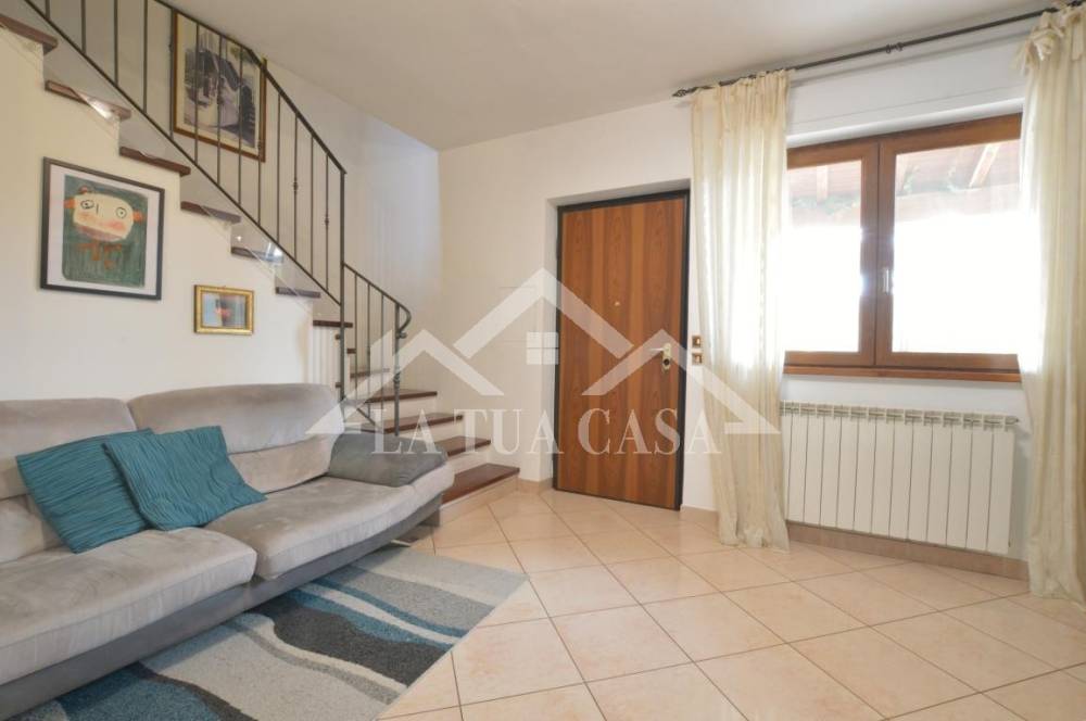 immagine annuncio 10 di 13