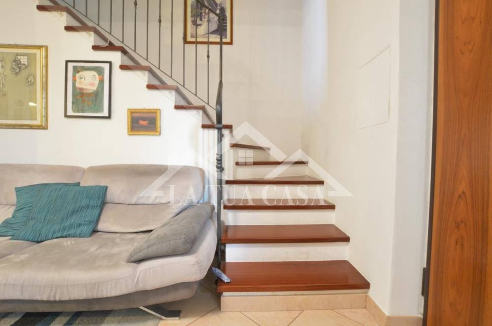 immagine annuncio 7 di 13