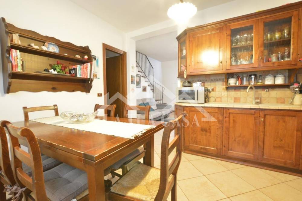 immagine annuncio 4 di 13