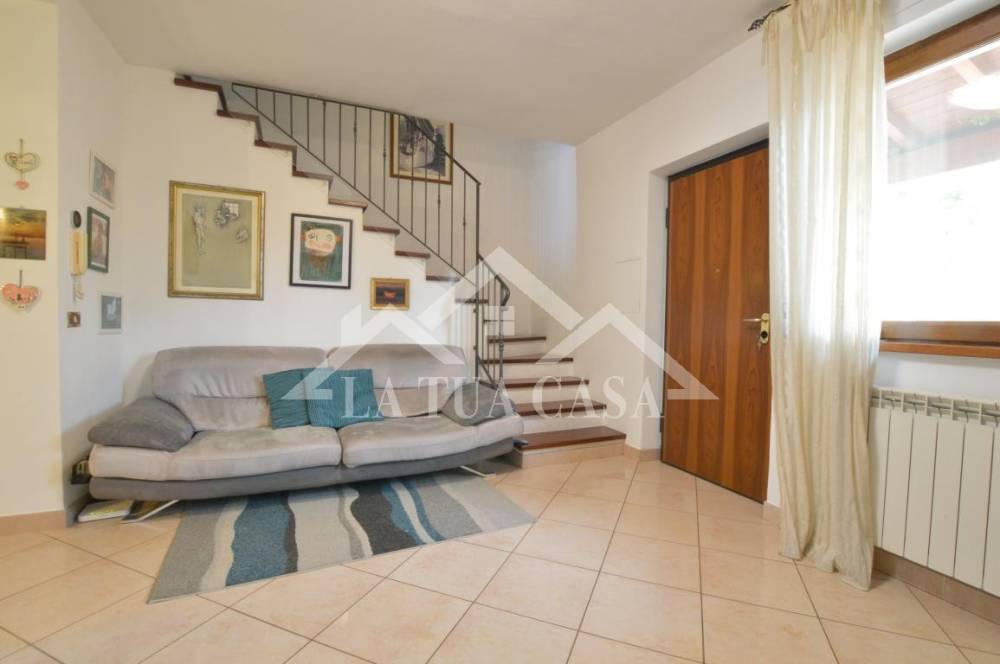 immagine annuncio 12 di 13