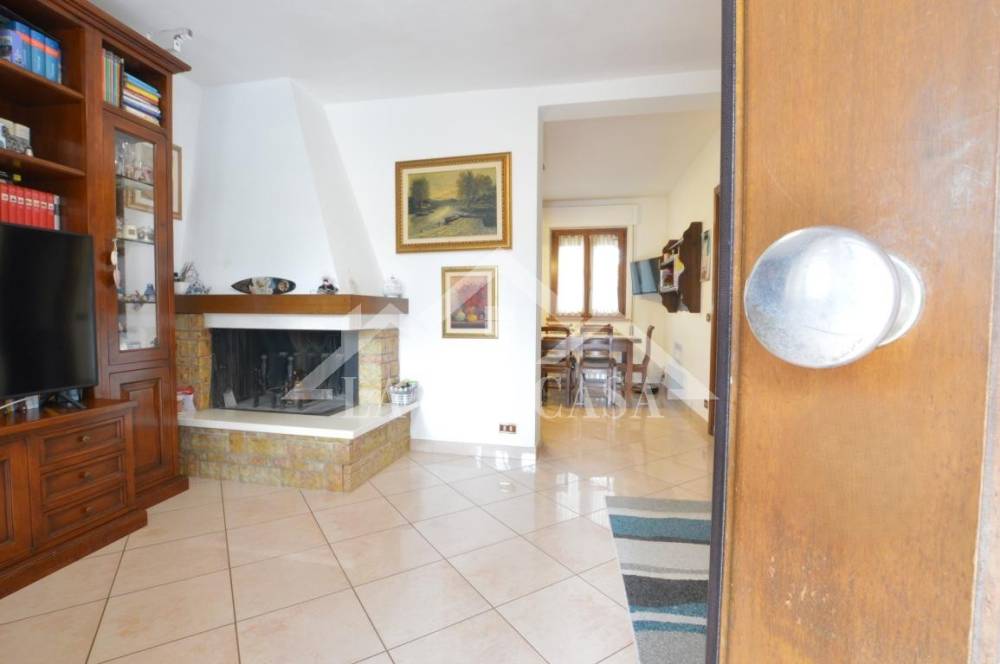 immagine annuncio 11 di 13