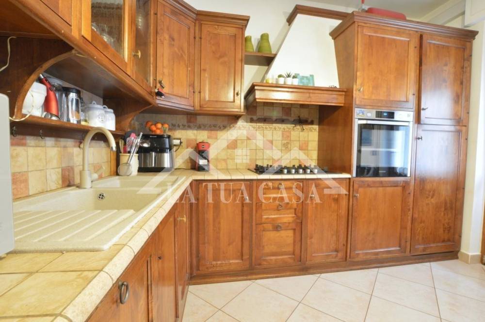 immagine annuncio 2 di 13