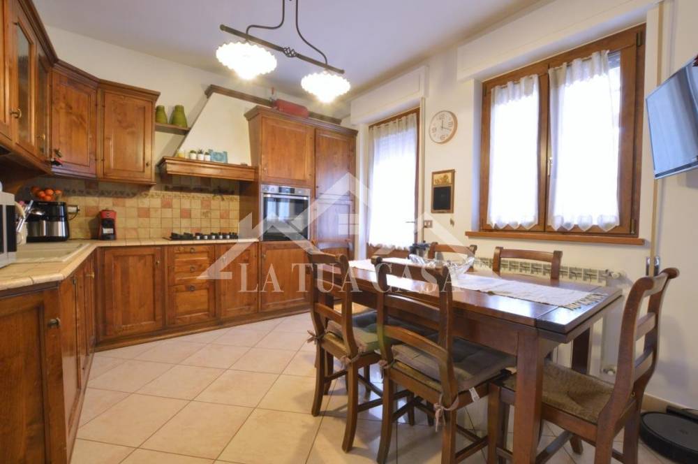 immagine annuncio 6 di 13