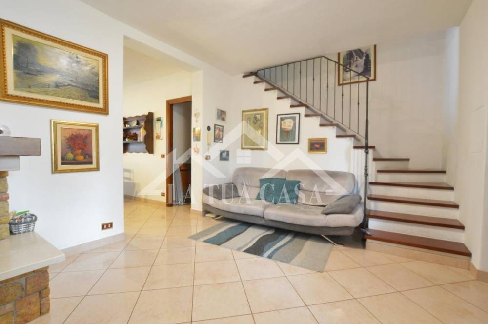 immagine annuncio 8 di 13