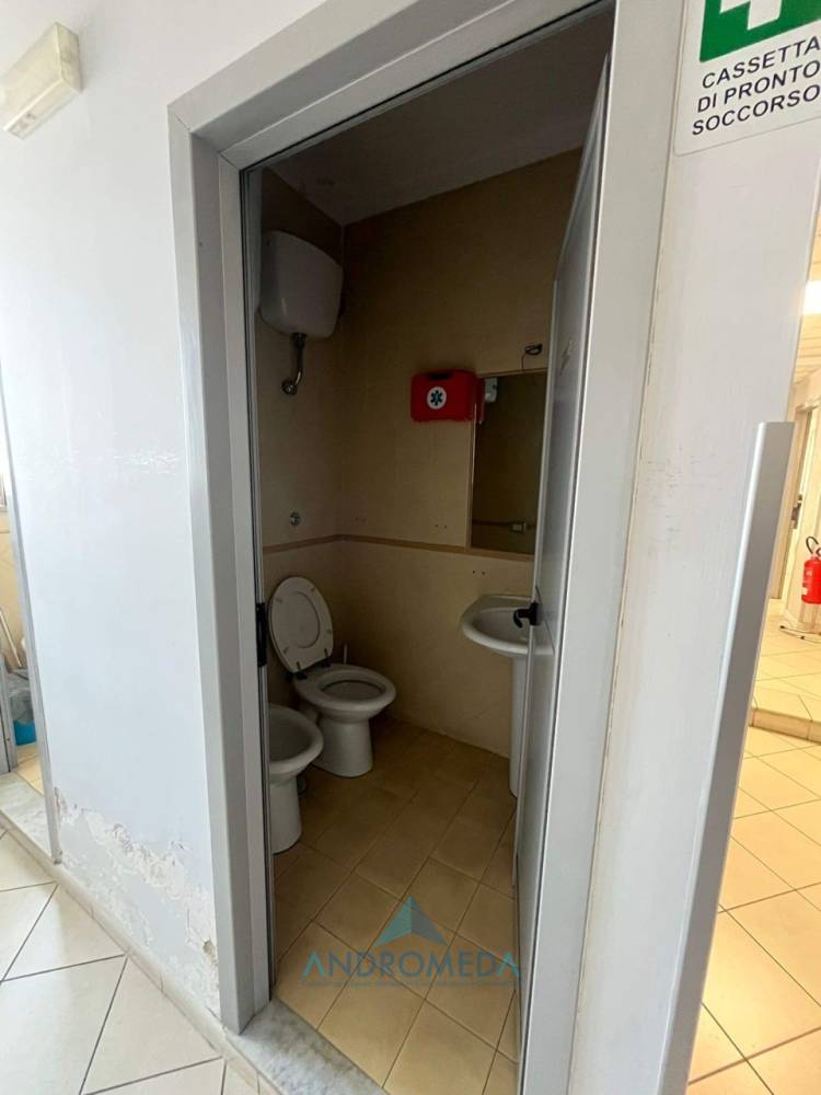 immagine annuncio 12 di 13