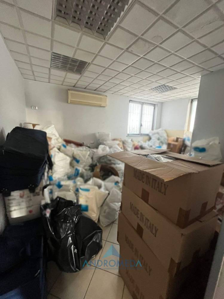 immagine annuncio 7 di 13